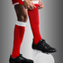 Stanno Combi Socks