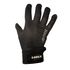 Contest Junior Gaelic Glove