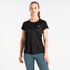 Dare2B Ladies Corral Tee