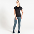 Dare2B Ladies Corral Tee