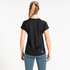 Dare2B Ladies Corral Tee