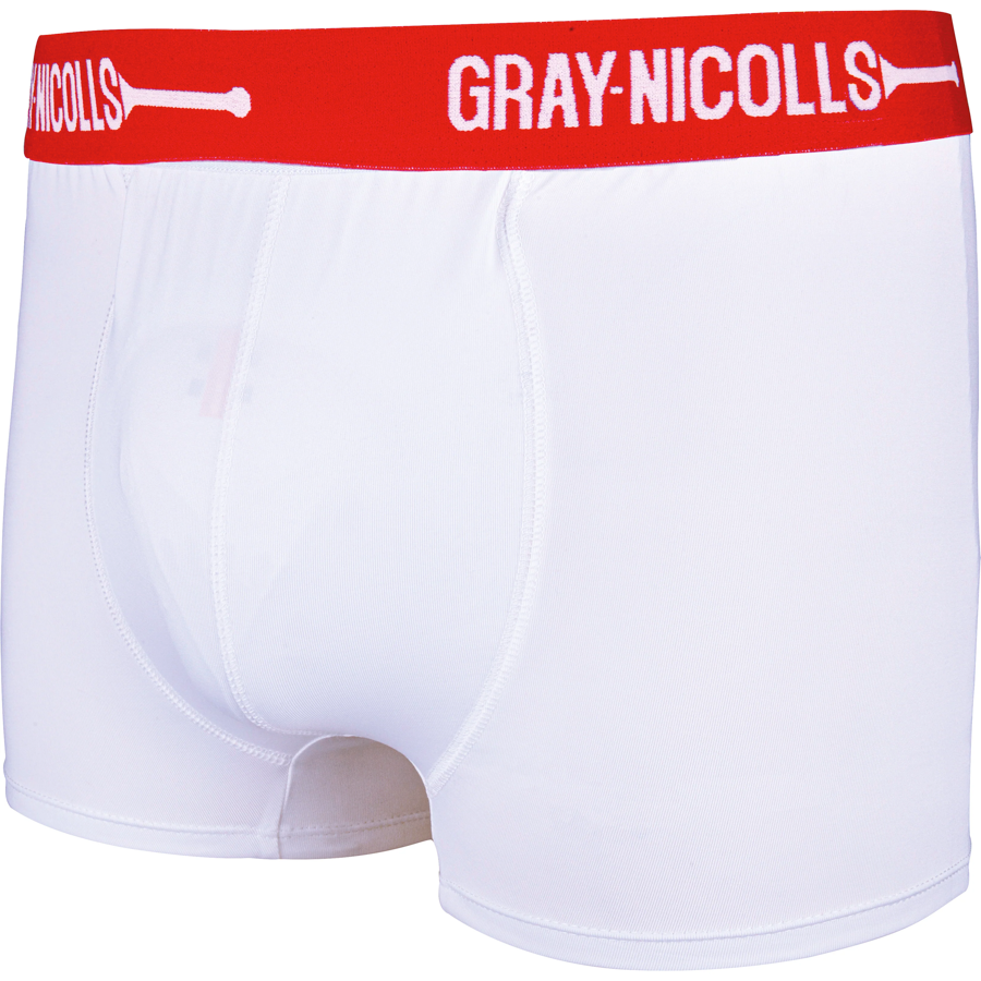 Gray Nicholls Coverpoint Trunks