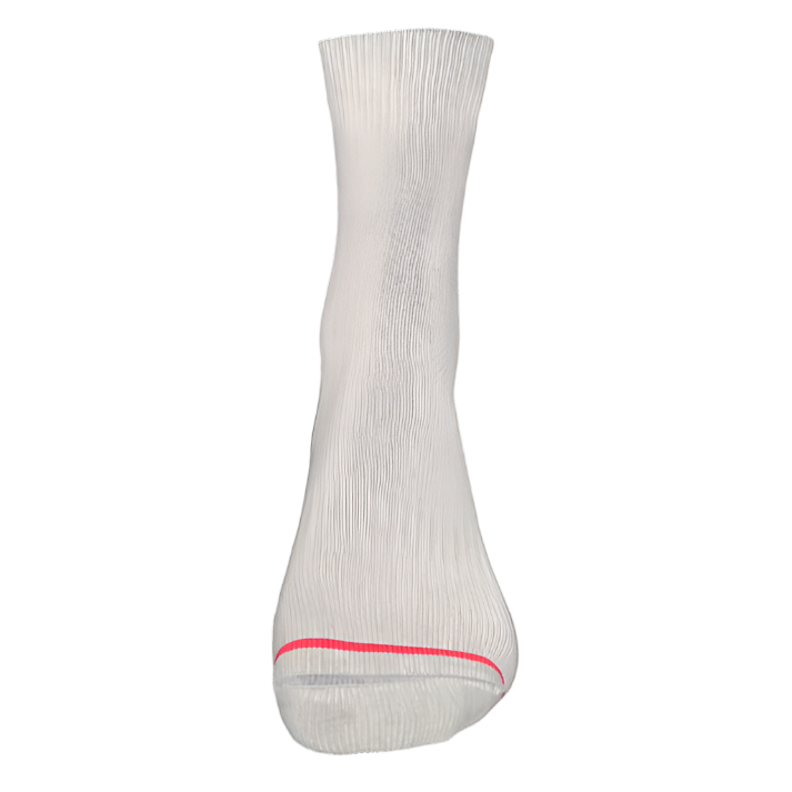 1000 Mile Ladies Crew Sock