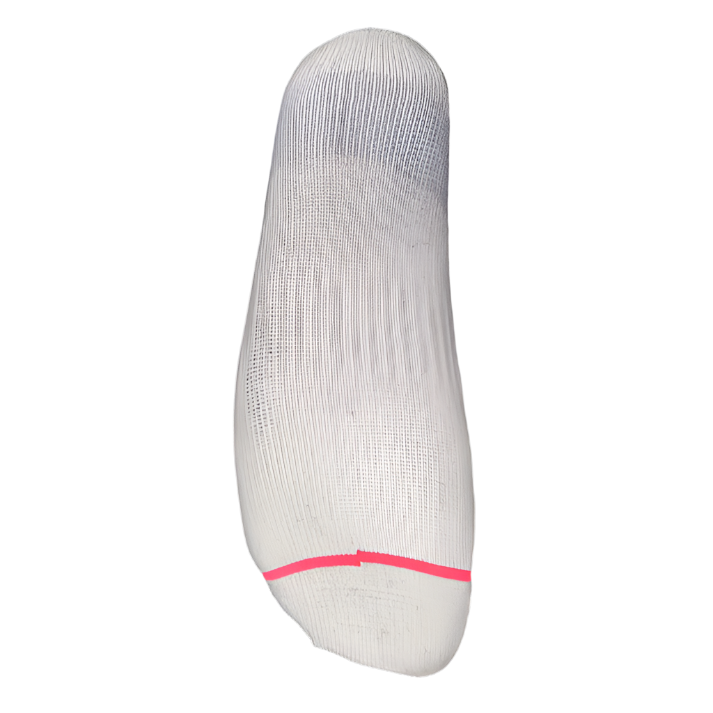 1000 Mile Mens Crew Sock