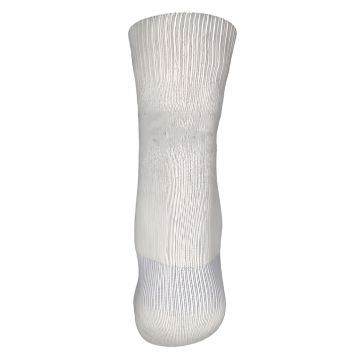 1000 Mile Mens Crew Sock