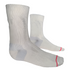 1000 Mile Mens Crew Sock
