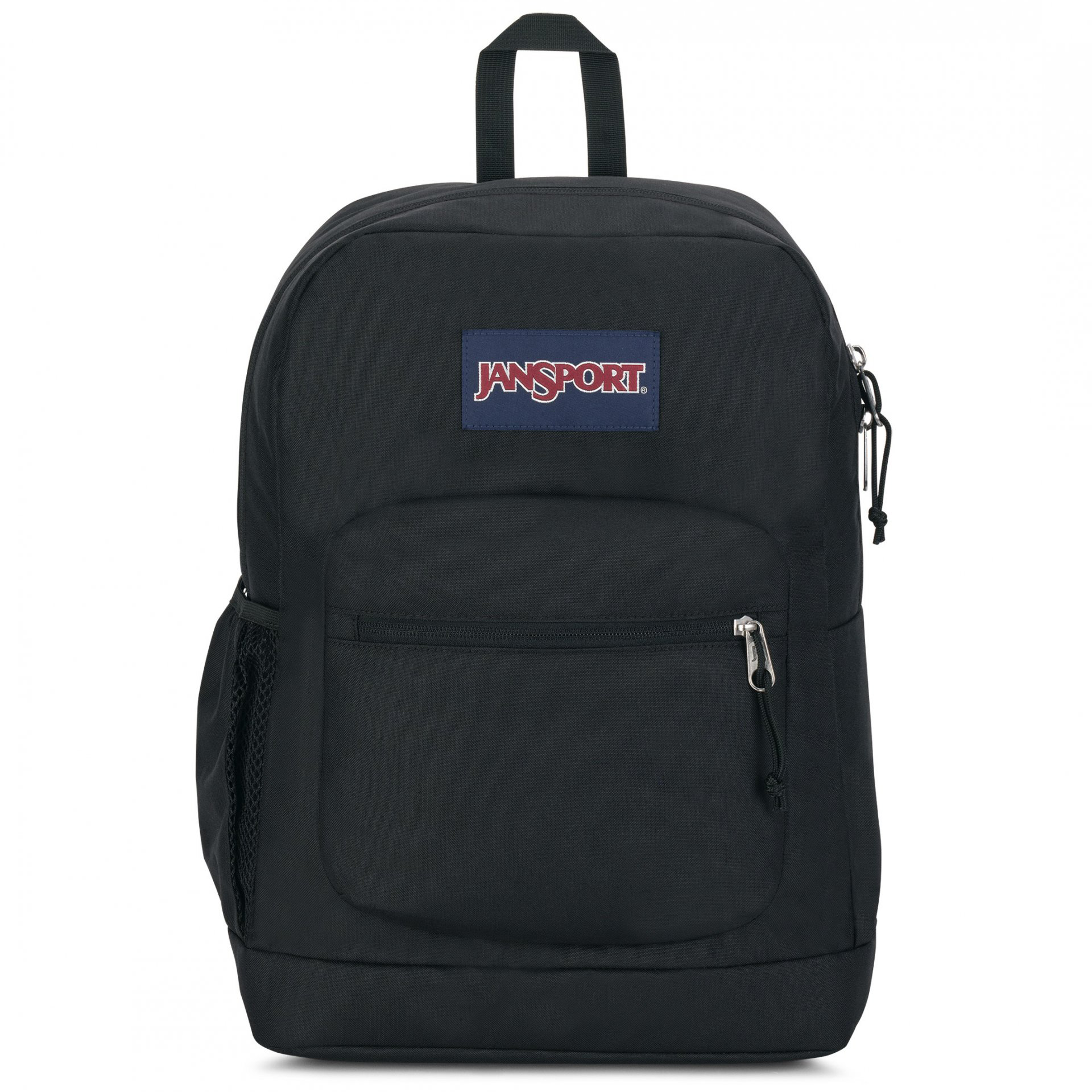 Jansport Cross Town Plus Backpack