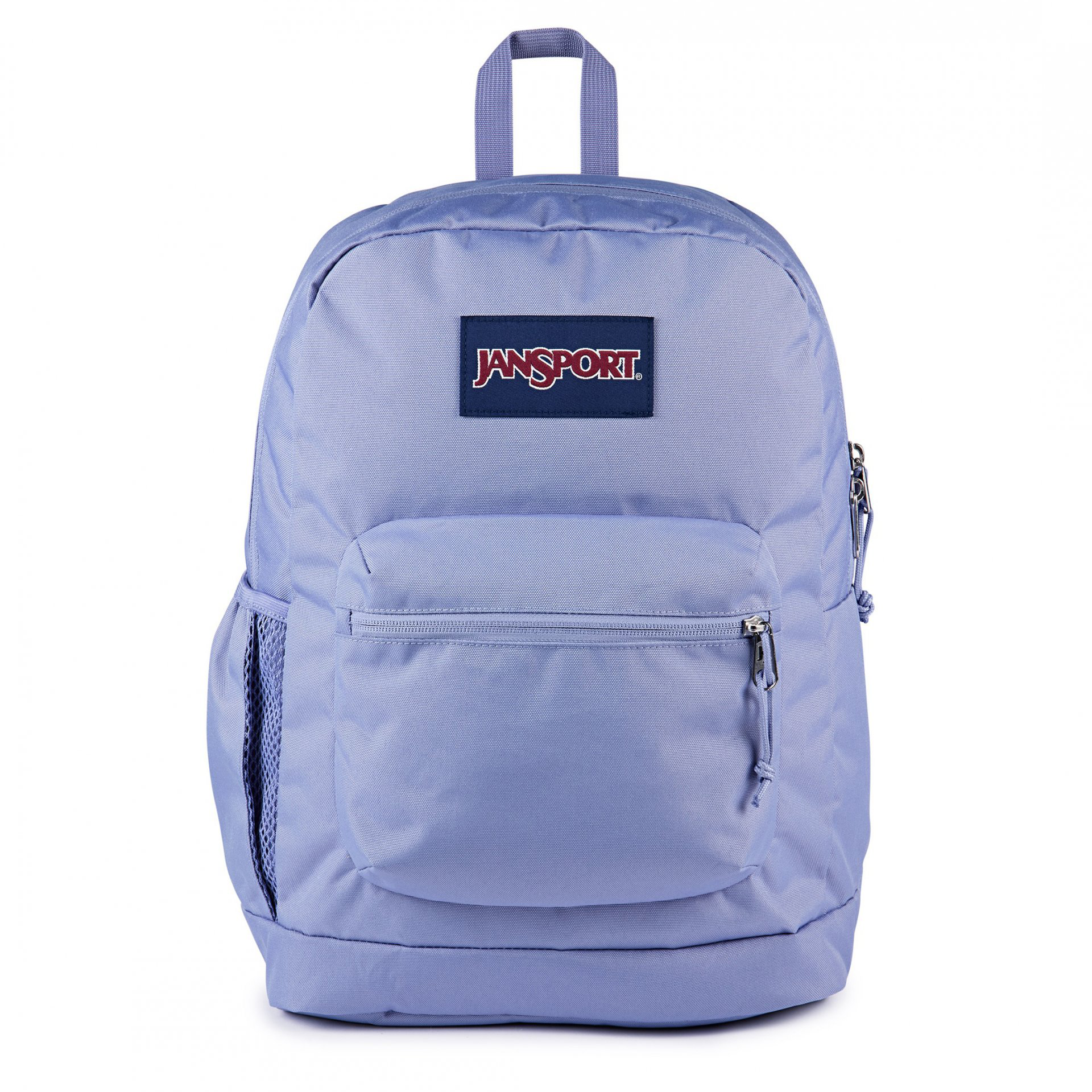 Jansport Cross Town Plus Backpack