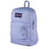 Jansport Cross Town Plus Backpack