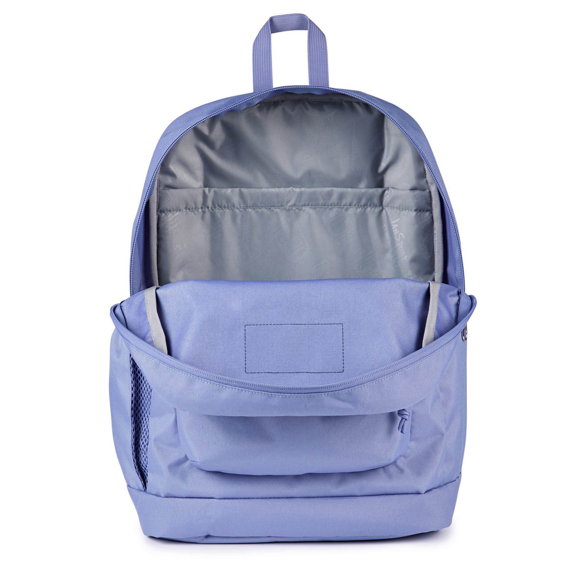 Jansport Cross Town Plus Backpack