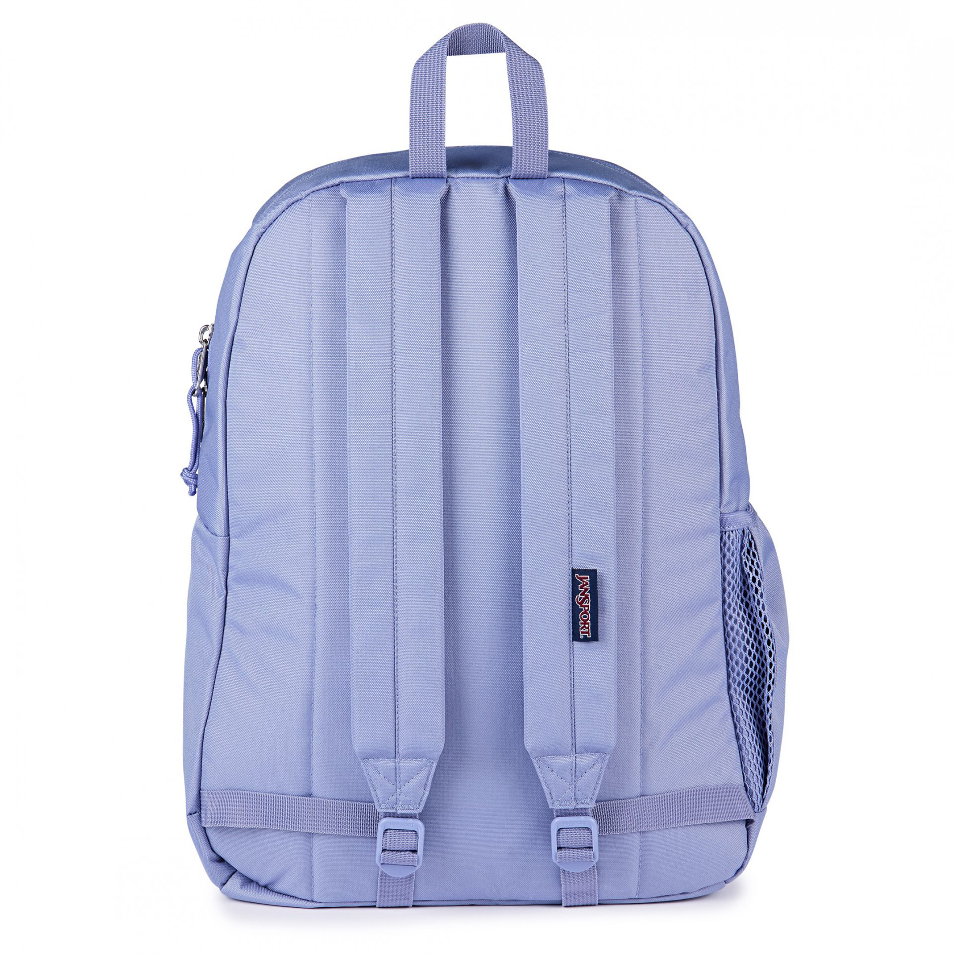 Jansport Cross Town Plus Backpack