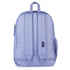Jansport Cross Town Plus Backpack