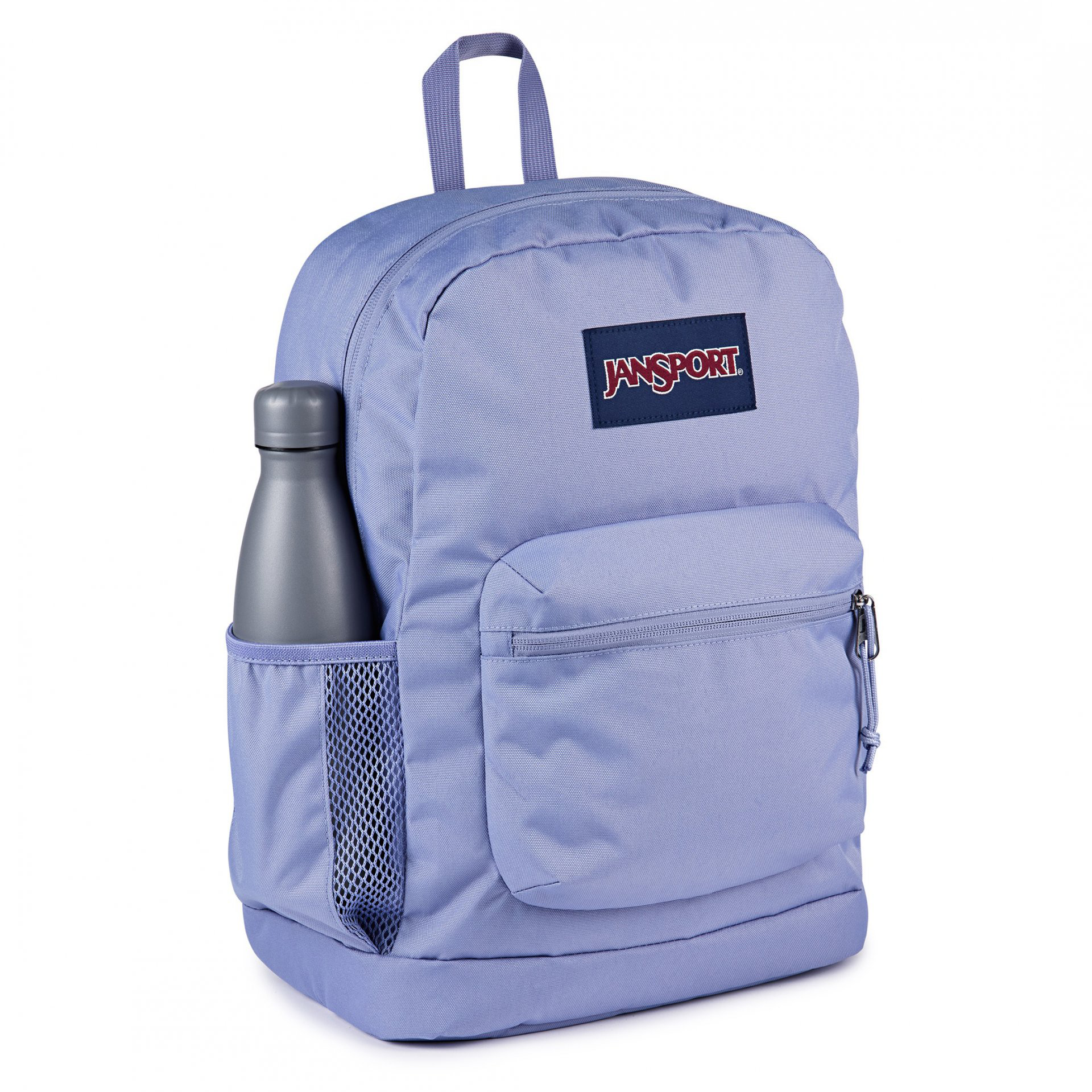 Jansport Cross Town Plus Backpack