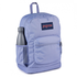 Jansport Cross Town Plus Backpack