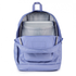 Jansport Cross Town Plus Backpack