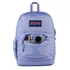 Jansport Cross Town Plus Backpack