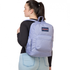 Jansport Cross Town Plus Backpack