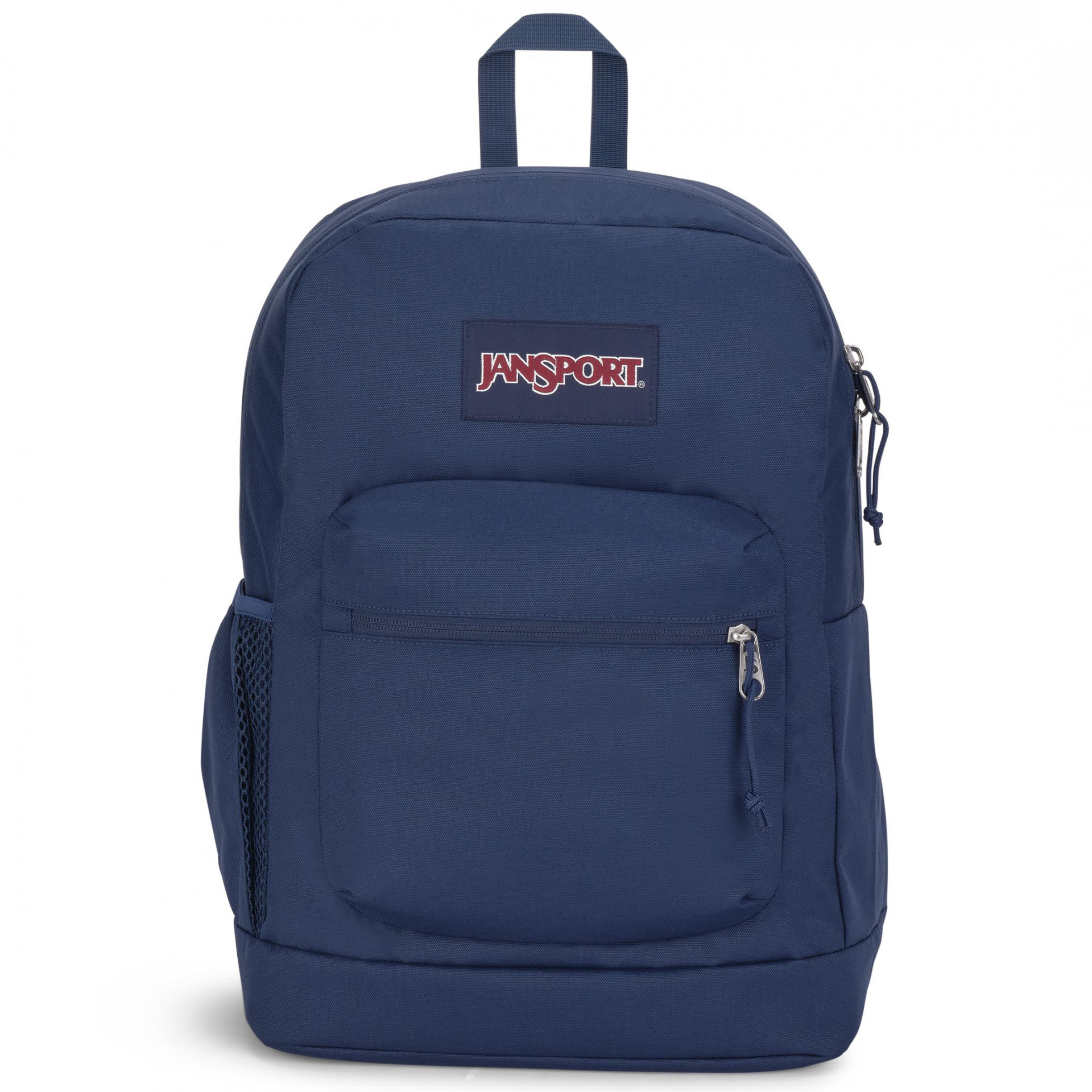 Jansport Cross Town Plus Backpack