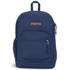 Jansport Cross Town Plus Backpack