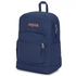 Jansport Cross Town Plus Backpack