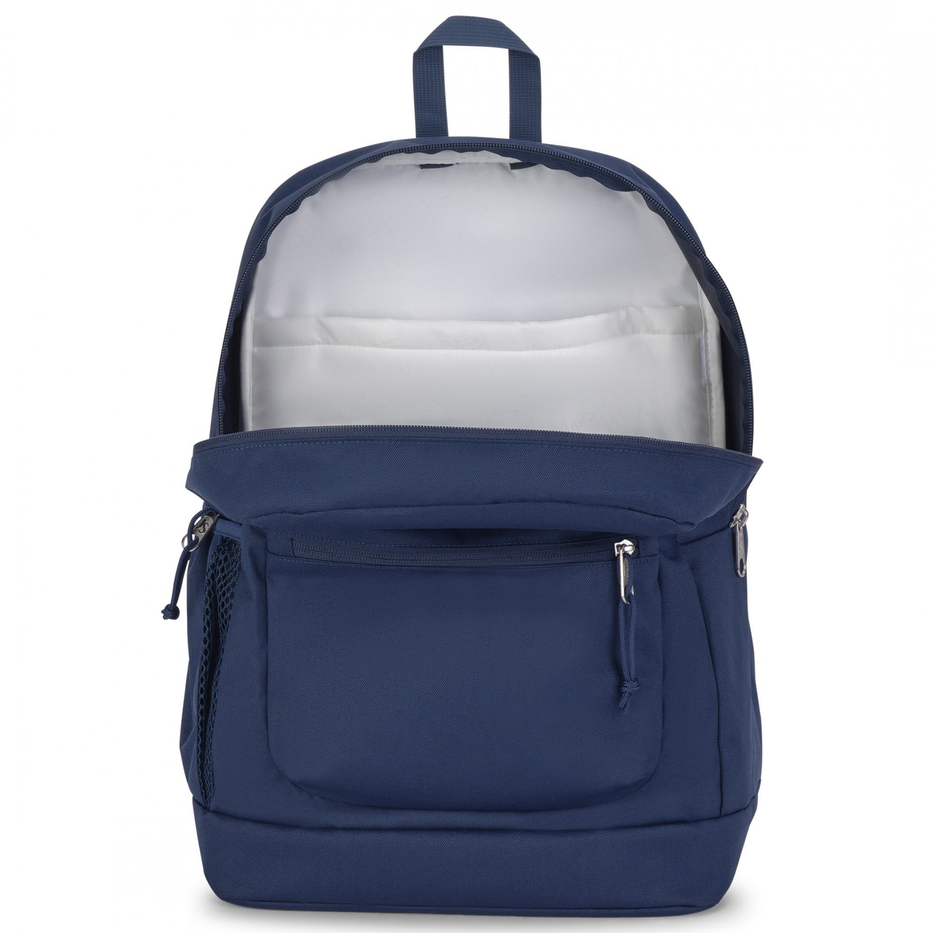 Jansport Cross Town Plus Backpack