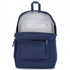 Jansport Cross Town Plus Backpack