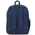 Jansport Cross Town Plus Backpack