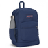 Jansport Cross Town Plus Backpack