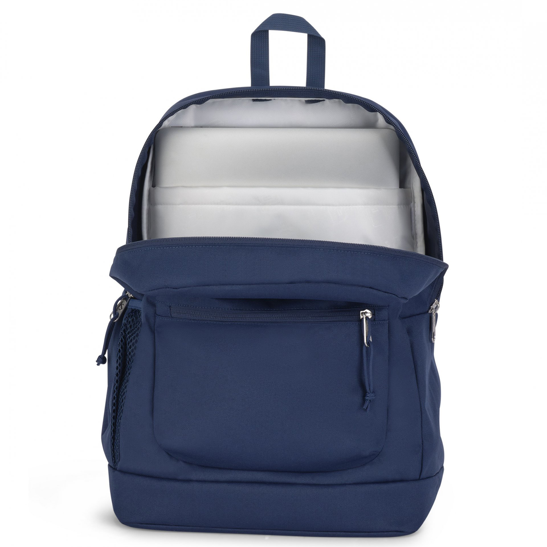 Jansport Cross Town Plus Backpack