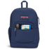 Jansport Cross Town Plus Backpack