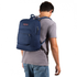 Jansport Cross Town Plus Backpack