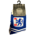 Team Kids Sock