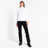 Dare2B Ladies Freeform II Fleece