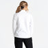 Dare2B Ladies Freeform II Fleece
