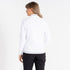 Dare2B Ladies Freeform II Fleece