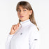 Dare2B Ladies Freeform II Fleece