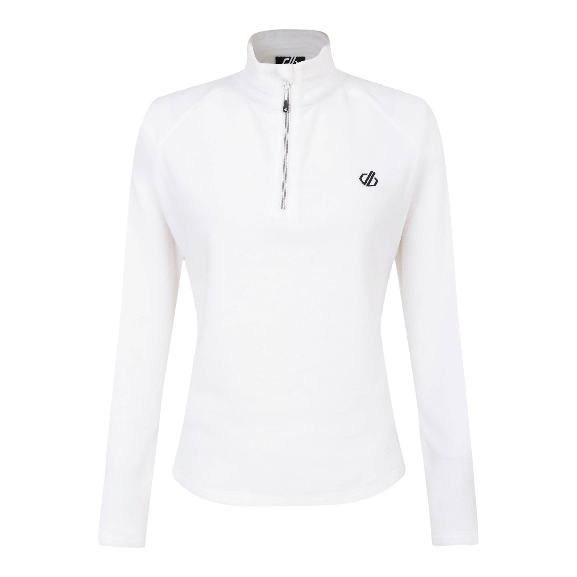 Dare2B Ladies Freeform II Fleece