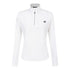 Dare2B Ladies Freeform II Fleece