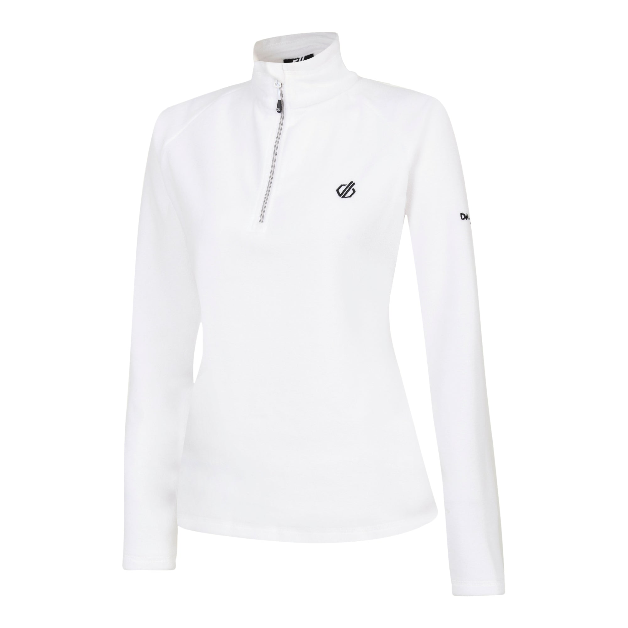Dare2B Ladies Freeform II Fleece