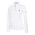 Dare2B Ladies Freeform II Fleece