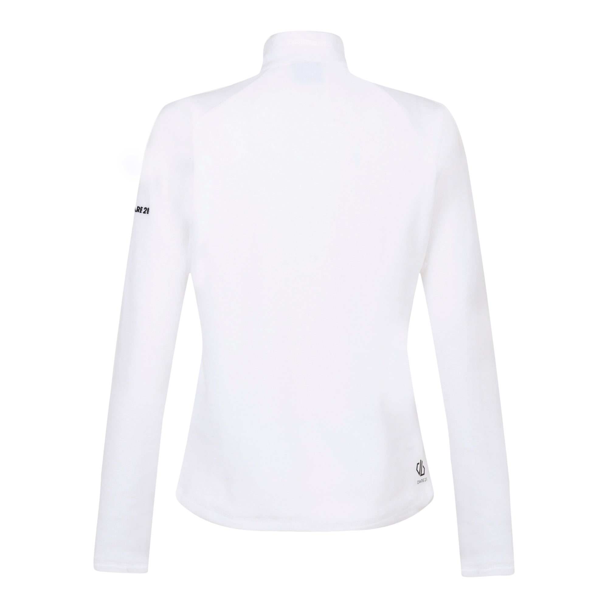 Dare2B Ladies Freeform II Fleece