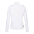 Dare2B Ladies Freeform II Fleece