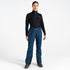 Dare2B Ladies Effused II Ski Pants