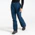 Dare2B Ladies Effused II Ski Pants