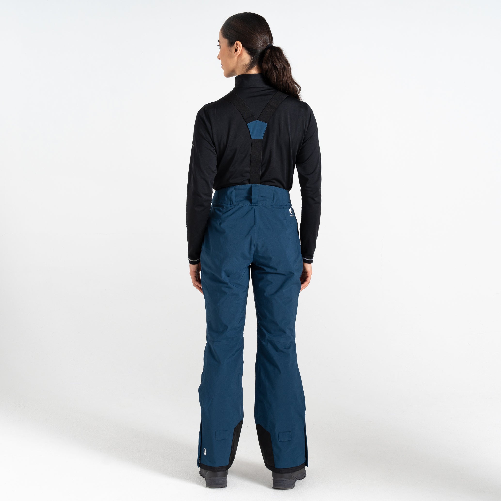 Dare2B Ladies Effused II Ski Pants