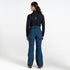 Dare2B Ladies Effused II Ski Pants