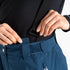 Dare2B Ladies Effused II Ski Pants
