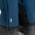 Dare2B Ladies Effused II Ski Pants