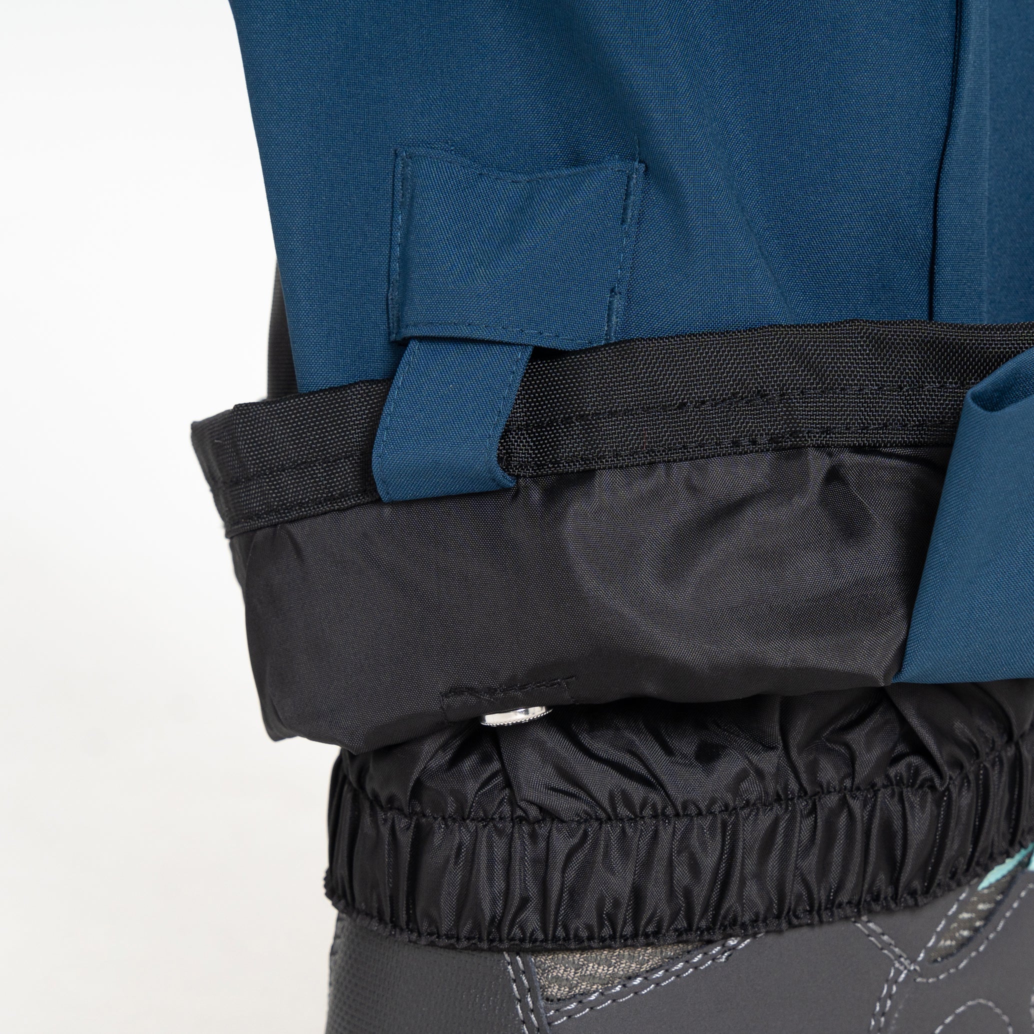 Dare2B Ladies Effused II Ski Pants