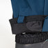 Dare2B Ladies Effused II Ski Pants